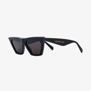 Céline Edge CI41468/S